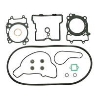 Namura Full Gasket Set for 2014 Polaris Sportsman 570 Touring EFI