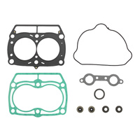 Namura Top End Gasket Set for 2008-2009 Polaris Sportsman 800 Touring EFI
