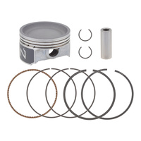 Namura Piston for 2012-2014 Polaris Sportsman 800 Forest EFI - 81.95mm Oversized
