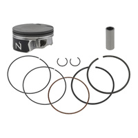 Namura Piston for 2017-2018 Polaris General 1000 EPS - 92.96mm
