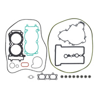 Namura Full Gasket Set for 2018-2019 Polaris Ace 900 XC