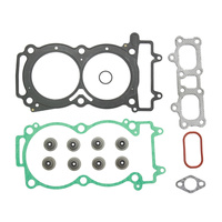Namura Top End Gasket Set for 2015-2018 Polaris RZR XP 4 1000 EPS