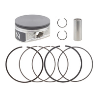 Namura Piston for 2017-2019 Polaris Ace 500 - 92.96mm