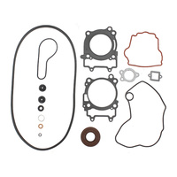Namura Full Gasket & Oil Seals Set for 2017-2019 Polaris Ace 500