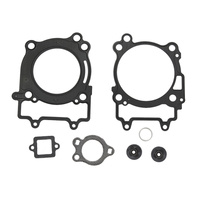 Namura Top End Gasket Set for 2017-2022 Polaris Ranger 500 2X4