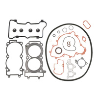 Namura Full Gasket & Oil Seals Set for 2020-2024 Polaris Ranger 1000 EPS