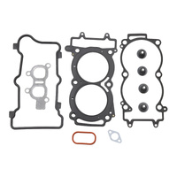 Namura Top End Gasket Set for 2022-2025 Polaris Ranger 1000 Premium EPS