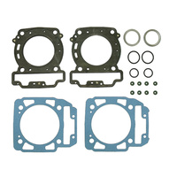 Namura Top End Gasket Set for 2007-2008 Can-Am Outlander 650