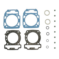Namura Top End Gasket Set for 2013-2014 Can-Am Commander 800R XT