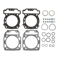 Namura Top End Gasket Set for 2013-2020 Can-Am Commander 1000 LTD