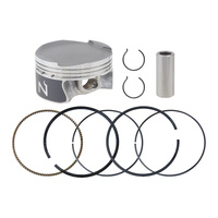Namura Piston for 2019-2020 Can-Am Defender Max HD10 DPS - 90.96mm