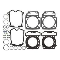 Namura Top End Gasket Set for 2016-2020 Can-Am Outlander 570