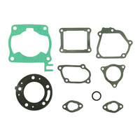 Namura Top End Gasket Set for 1990-1999 Honda CR125R
