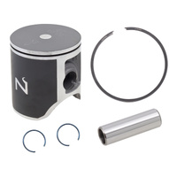 Namura Piston for 1992-2003 Honda CR125R - 53.94mm Single Ring
