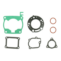 Namura Top End Gasket Set for 2000-2002 Honda CR125R