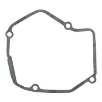 Namura Ignition Cover Gasket for 2005-2007 Honda CR125R