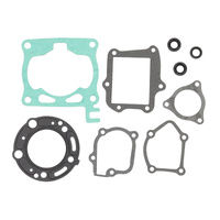 Namura Top End Gasket Set for 2005-2007 Honda CR125R
