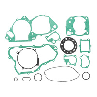 Namura Full Gasket Set for 1992-2001 Honda CR250R