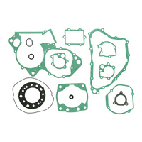 Namura Full Gasket Set for 2002-2004 Honda CR250R