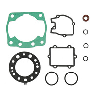 Namura Top End Gasket Set for 2005-2007 Honda CR250R