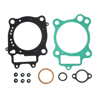 Namura Top End Gasket Set for 2004-2017 Honda CRF250X