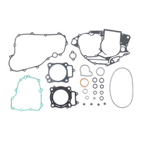 Namura Full Gasket Set for 2010-2017 Honda CRF250R
