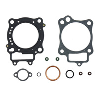 Namura Top End Gasket Set for 2010-2017 Honda CRF250R