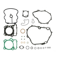 Namura Full Gasket Set for 2013-2019 Honda CRF250L