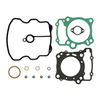 Namura Top End Gasket Set for 2017-2019 Honda CRF250L Rally