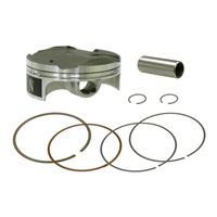 Namura Piston for 2014-2015 Honda CRF250R - 76.76mm