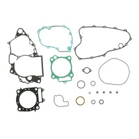 Namura Full Gasket Set for 2002-2006 Honda CRF450R