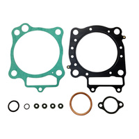Namura Top End Gasket Set for 2002-2006 Honda CRF450R