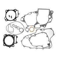 Namura Full Gasket Set for 2005-2017 Honda CRF450X