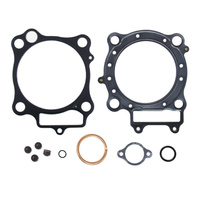 Namura Top End Gasket Set for 2007-2008 Honda CRF450R