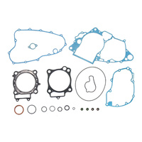 Namura Full Gasket Set for 2007-2008 Honda CRF450R