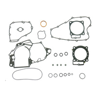 Namura Full Gasket Set for 2009-2016 Honda CRF450R