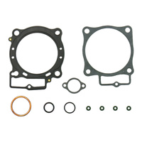 Namura Top End Gasket Set for 2009-2016 Honda CRF450R