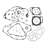 Namura Full Gasket Set for 2017-2018 Honda CRF450RX