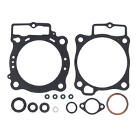 Namura Top End Gasket Set for 2017-2020 Honda CRF450R