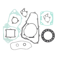 Namura Full Gasket Set for 1989-2001 Honda CR500R