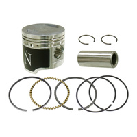 Namura Piston for 1982-1999 Honda Z50R - 40.00mm Oversized