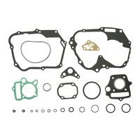 Namura Full Gasket Set for 2004-2022, 2025 Honda CRF50F