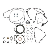 Namura Full Gasket Set for 2019-2020 Honda CRF450RX