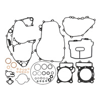 Namura Full Gasket Set for 2018-2021, 2025 Honda CRF250R
