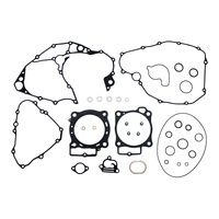 Namura Full Gasket & Oil Seal Set for 2021-2025 Honda CRF450R