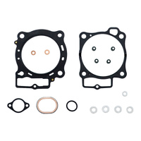 Namura Top End Gasket Set for 2021-2025 Honda CRF450RX