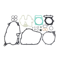 Namura Full Gasket Set for 1985-2000 Honda XR600R