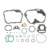 Namura Full Gasket Set for 1997-2003 Honda XR70R