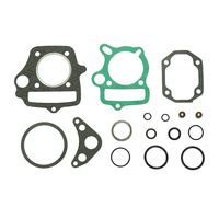 Namura Top End Gasket Set for 2004-2012 Honda CRF70F