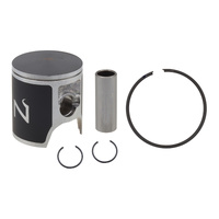 Namura Piston for 2003-2007 Honda CR85R SW - 47.46mm